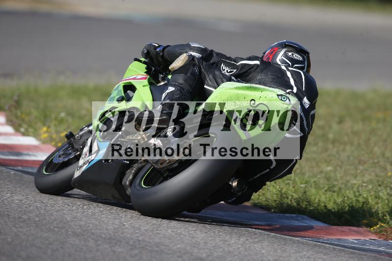 /Archiv-2023/62 16.08.2023 TZ Motosport ADR/Gruppe rot/43